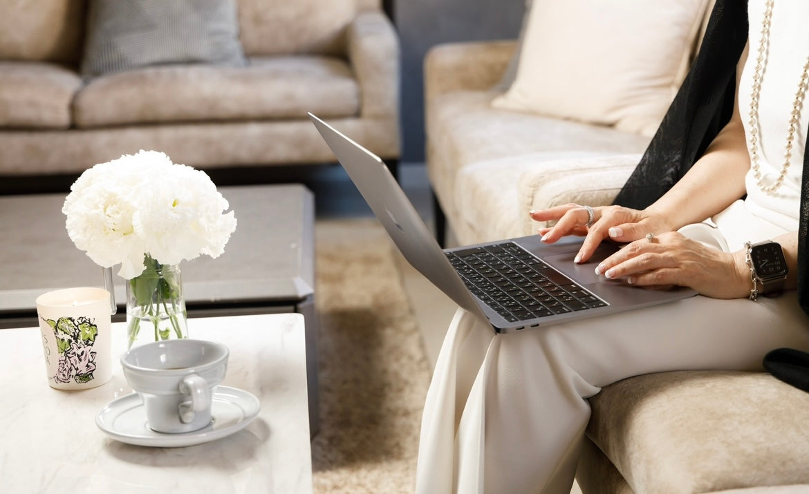 7月・8月のレッスン空き状況